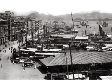 1838 HK