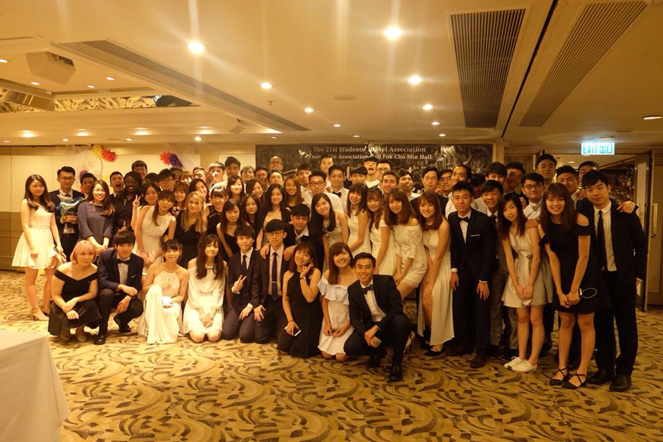 SHA-6