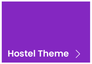Hostel Theme