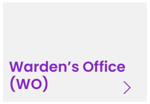 WO