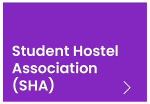 SHA