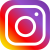 HallG IG