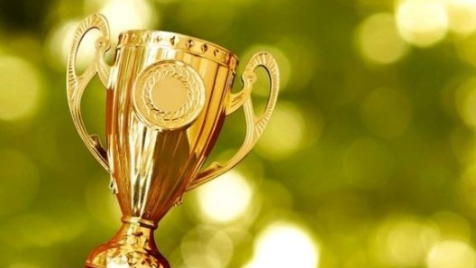Staff Development and Award Schemes