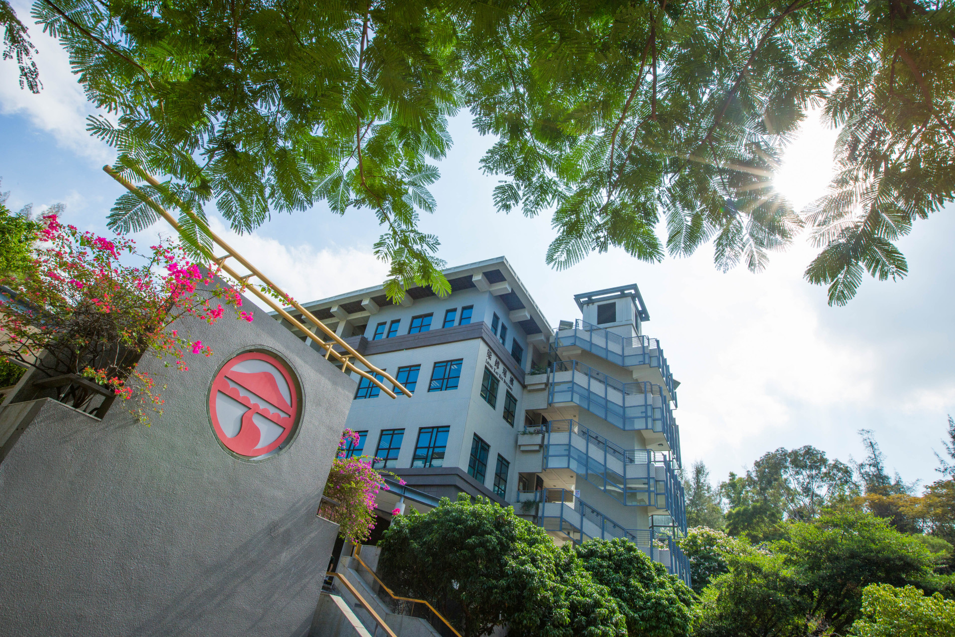 Human Resources Office 