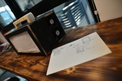 prototype