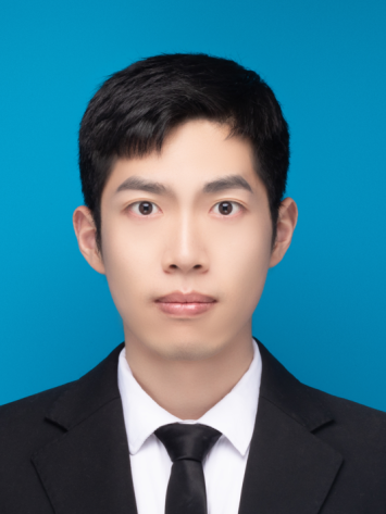 Professor ZHAI Keyu Colin