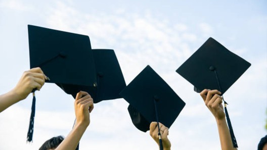Services for Alumni