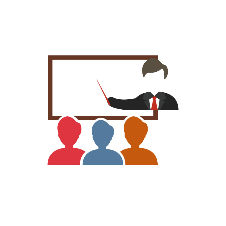 Teaching, Learning and Research Services
