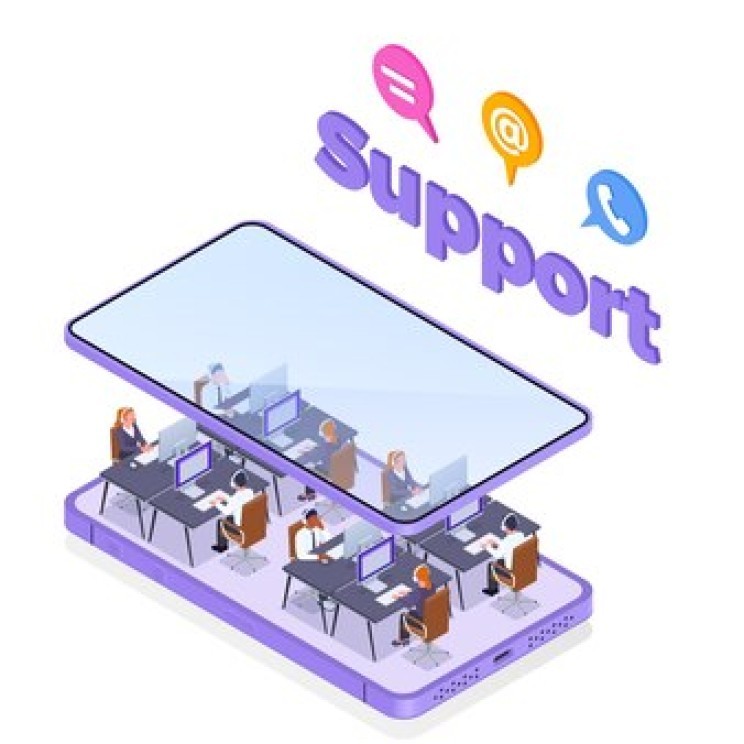 Our Services
