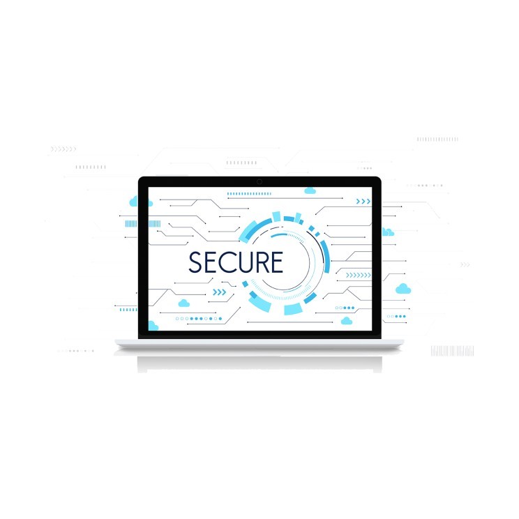 Our Services