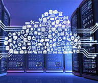Policy of Sharing Server Resources Hosted at ITSC Data Centres
