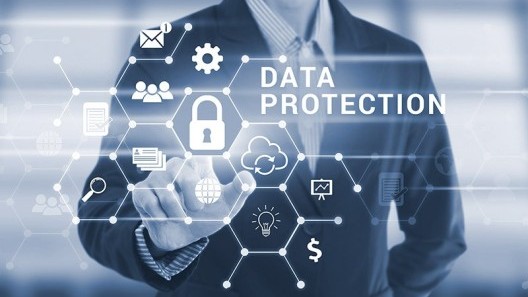 Personal Information Collection Statement