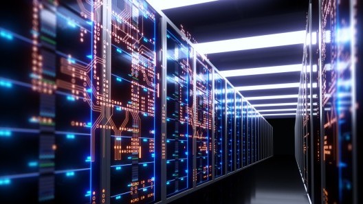 Network Services