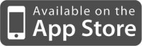 Lingnan Mobile App available on App Store