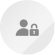 Account Services