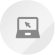 Computing Services