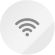 Network Connection