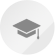 Teaching and Classroom Support