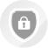 Information Security