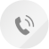 Telephone