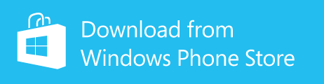 Moodle on Windows Phone Store