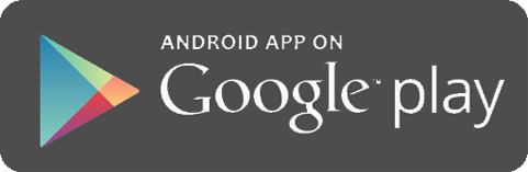Outlook app for Android