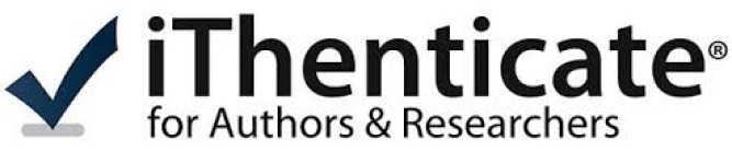 iThenticate