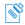 Sensitivity Button