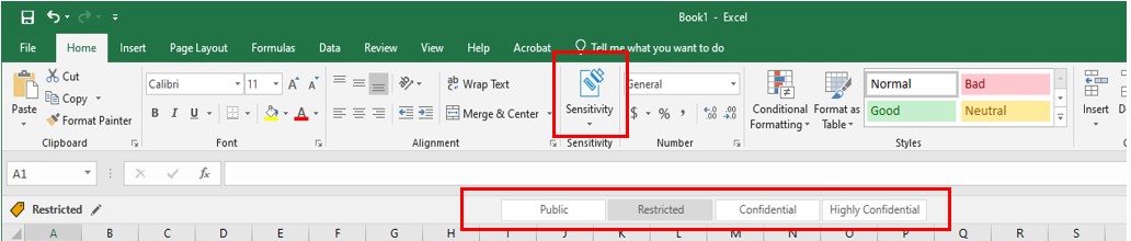 office 2019