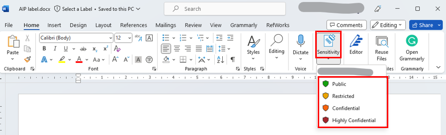 office 365