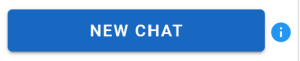 ChatGPT new chat