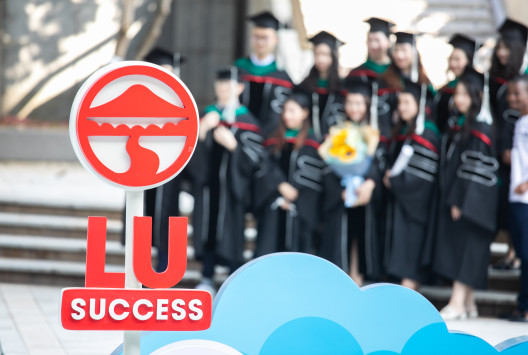 Services for Alumni