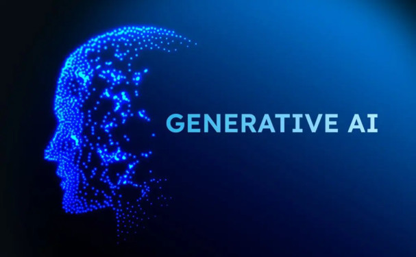 LU Generative AI Service