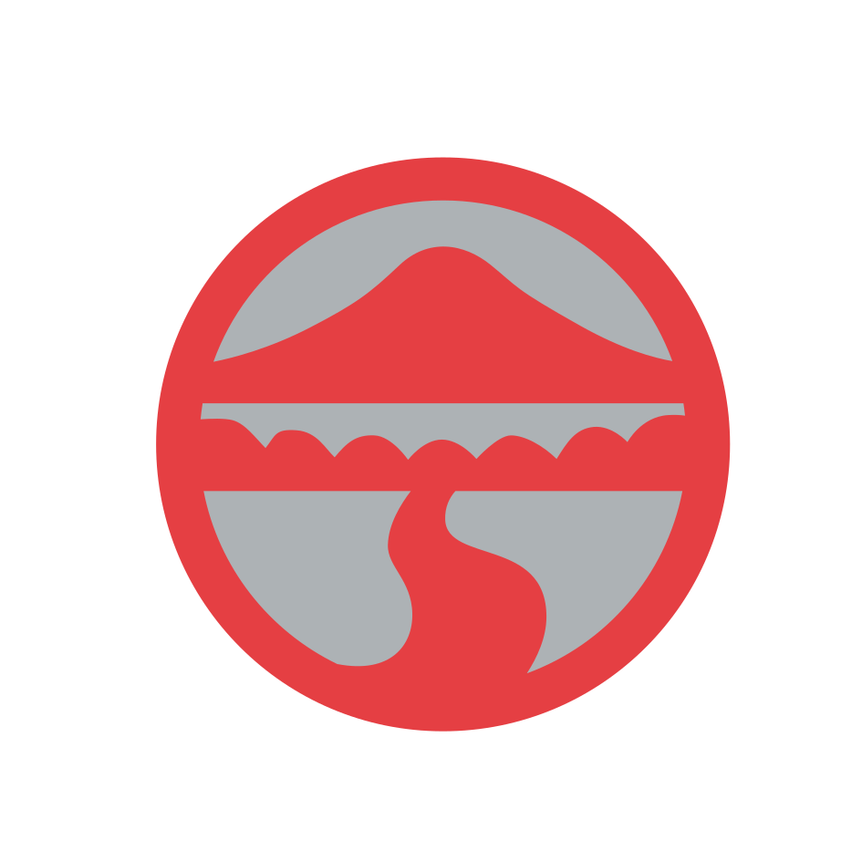 LN Logo