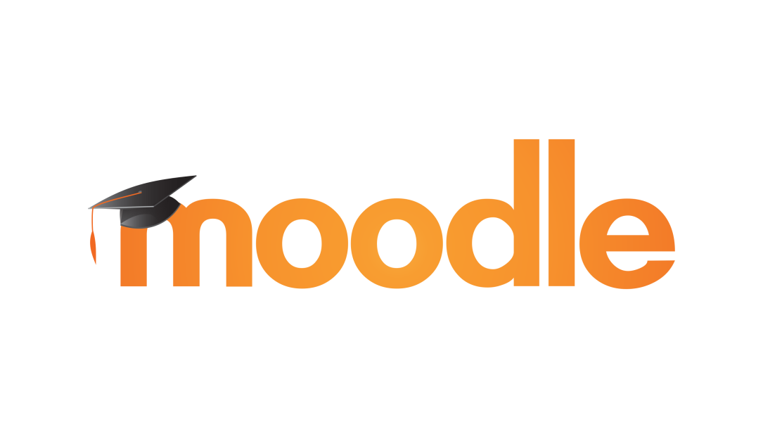 Moodle Upgrade with New Functionalities