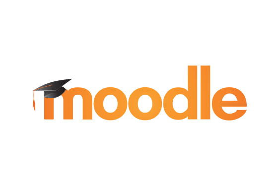 Moodle Upgrade with New Functionalities