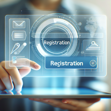 Banner 9 Student Registration