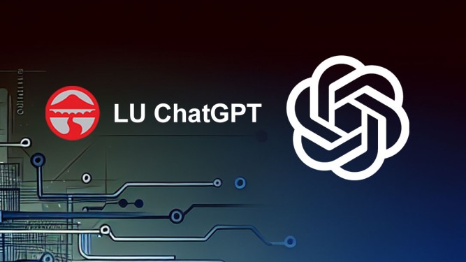 Continuous Enhancements to LU ChatGPT