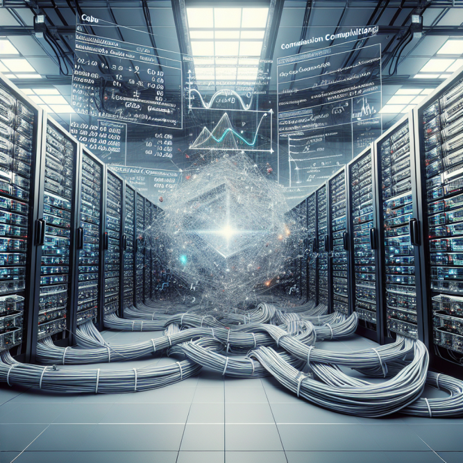 Supporting AI research