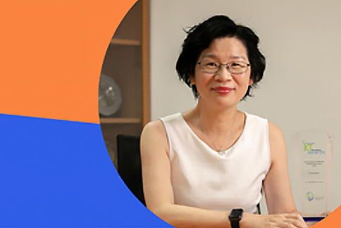 cio