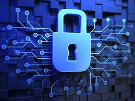 information security