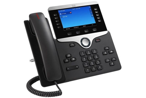 IP Phone