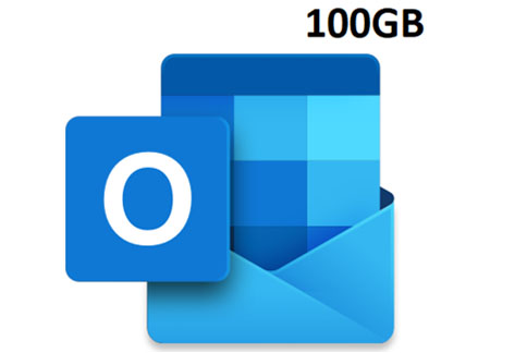 Outlook