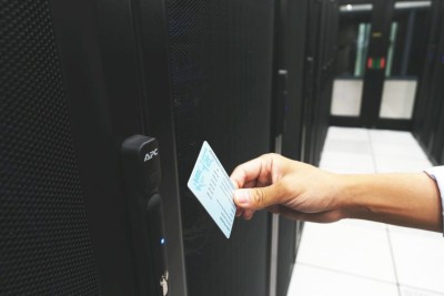 Physical_access_control
