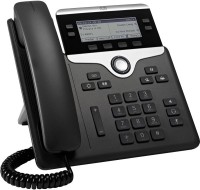 IP Phone 7841