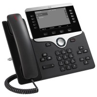 IP phone 8811