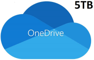 OneDrive_5TB