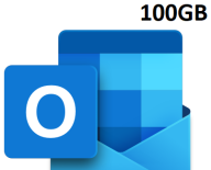 Mailbox_100GB