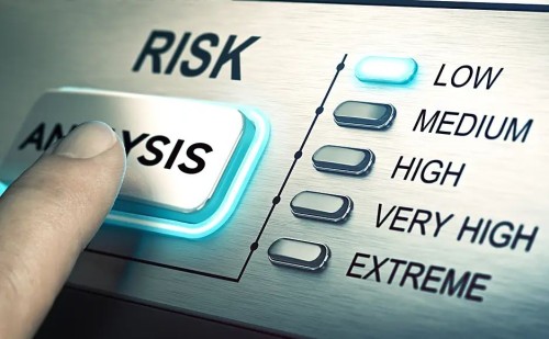 Vulnerability Management
