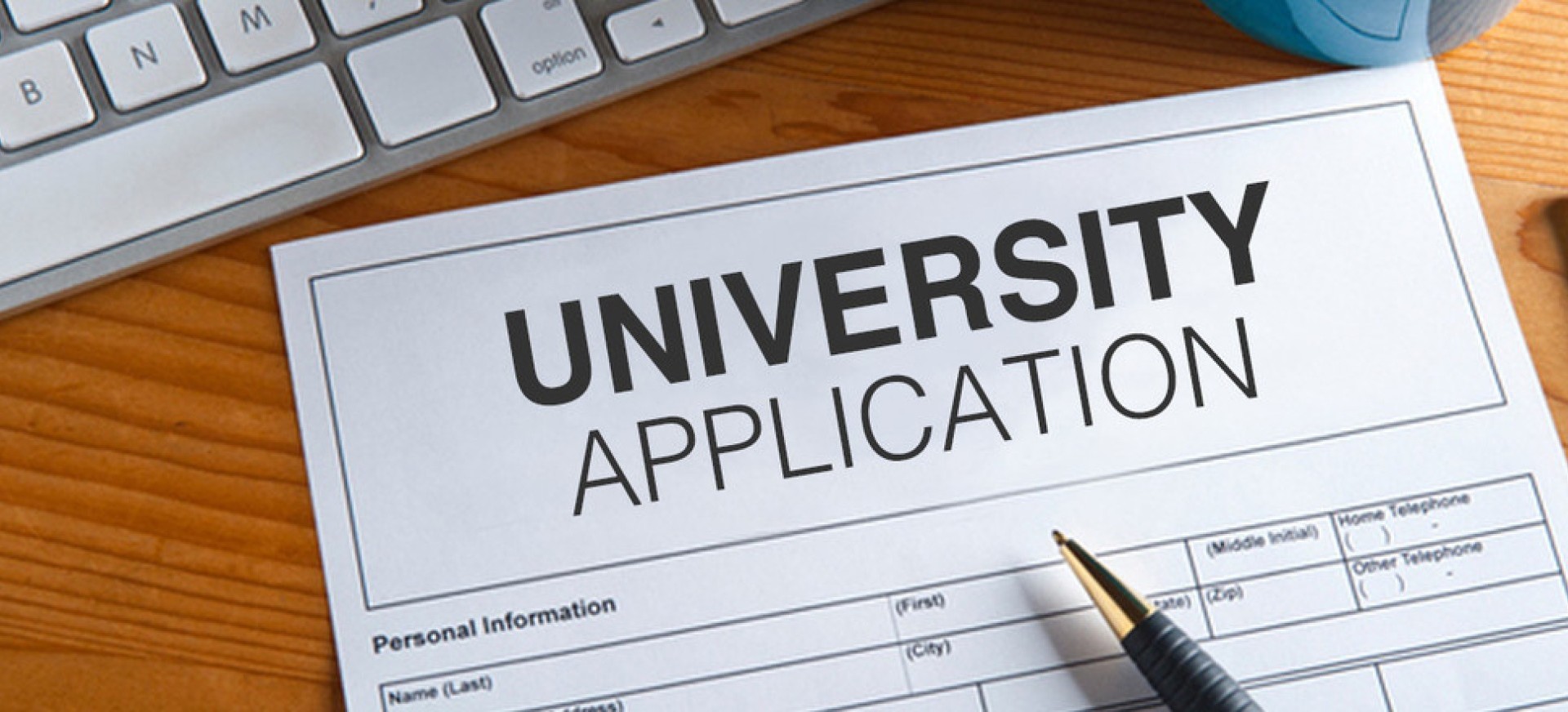 Enhancement of Online Admission System